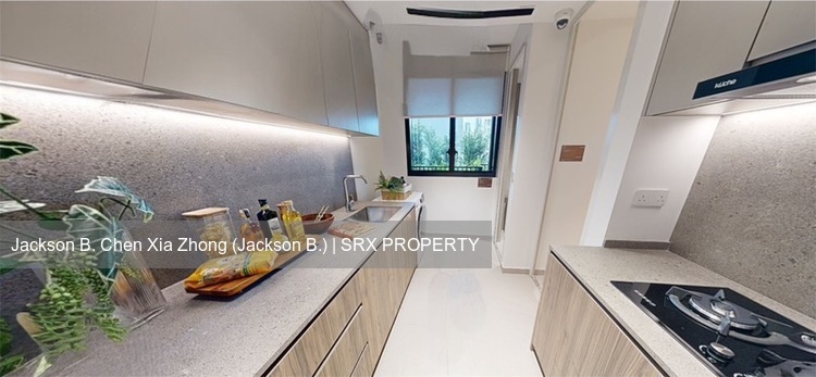 Elta (D5), Apartment #526930431